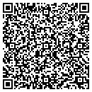 QR code with Beatsounds contacts
