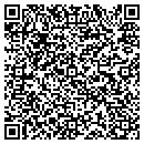 QR code with McCartney SA Dvm contacts