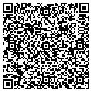 QR code with Min Ad Mill contacts