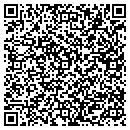 QR code with AMF Errand Service contacts