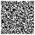 QR code with Minkus & Pearlman Public Rltns contacts