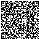 QR code with Jest Charming contacts