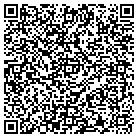 QR code with Clark County Cmnty Resources contacts