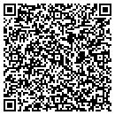 QR code with Del Monte Subway contacts