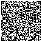 QR code with Dennys Dependable Automotive contacts