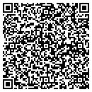 QR code with Facesn Cups contacts