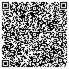 QR code with Hobbyhorse Tractor & Equipment contacts