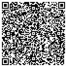 QR code with Donn M Ianuzi Law Offices contacts