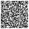 QR code with CTGY contacts