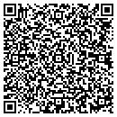 QR code with Geo Ortho Model Lab contacts