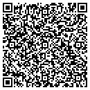 QR code with Frito-Lay contacts