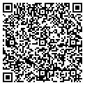 QR code with Nvc Corp contacts