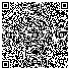 QR code with Sklar Wrren Cnway Williams LLP contacts