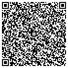 QR code with Passageways Counseling Center contacts