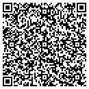 QR code with Baja Imports contacts