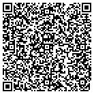 QR code with Marcus Jocelyn RE Brkg PR contacts
