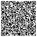 QR code with Education For Living contacts