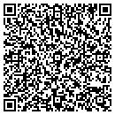 QR code with Dollys Tux & Gown contacts