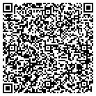QR code with Affordable Eye Care contacts
