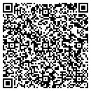 QR code with Teles Soultions Inc contacts