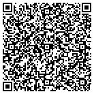 QR code with Industrial Healthcare Systems contacts