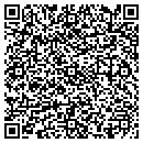 QR code with Prints Plus 27 contacts