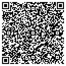 QR code with Fire Department contacts