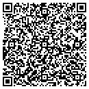 QR code with Reliable Cleaning contacts