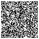 QR code with Stellar Properties contacts