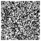 QR code with Rock Structures-Rip Rap contacts