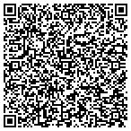 QR code with Stratacom Communications & Con contacts