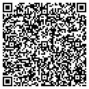 QR code with Weber Graphics contacts