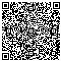 QR code with Barr contacts