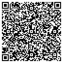 QR code with Liberty Jersey Farm contacts