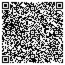 QR code with ARS Collision Center contacts