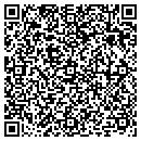 QR code with Crystal Travel contacts
