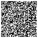 QR code with Star Market & Deli contacts