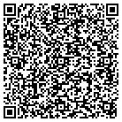 QR code with Penrod Insurance Agency contacts