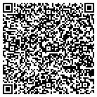 QR code with H2o To Go Trucking Co contacts
