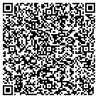 QR code with Second Skin By S Failla contacts