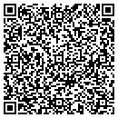 QR code with Ub Concepts contacts