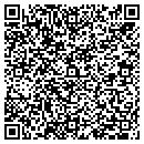 QR code with Goldring contacts