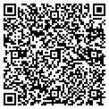 QR code with Valerio contacts
