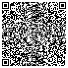 QR code with Access Credit Reports LLC contacts