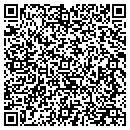 QR code with Starlight Pools contacts
