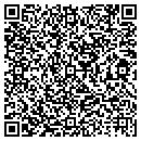 QR code with Jose & Maria Sequeira contacts