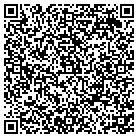 QR code with Global Encasement Holding Inc contacts