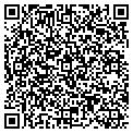 QR code with Hsn LP contacts