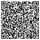 QR code with Digital PCS contacts