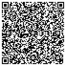 QR code with Apollo Lighting Service contacts